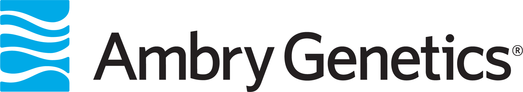 Ambry_logo_RGB