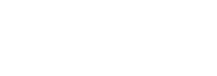 Objective-CP-Logo_White.1