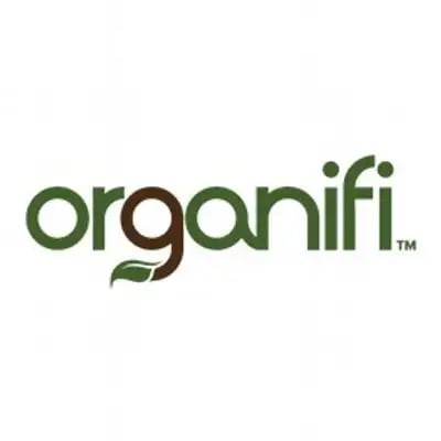 Organifi