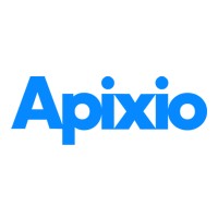 apixio_logo