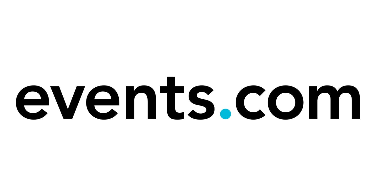 events-featured-logo