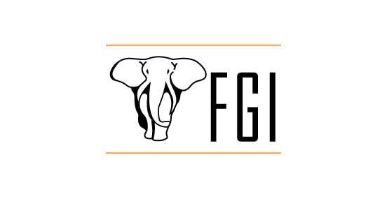 fgi-logo