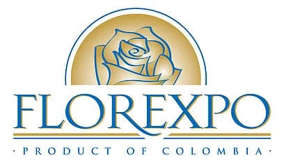 florexpo