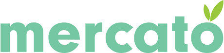 mercato