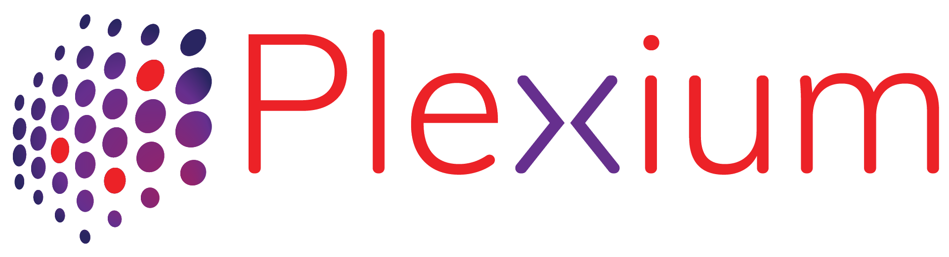 plexium